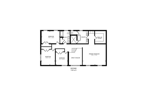 Tiny photo for 73 Augusta Drive, Deerfield, IL 60015 (MLS # 12501231)