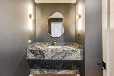 Tiny photo for 73 Augusta Drive, Deerfield, IL 60015 (MLS # 12501231)