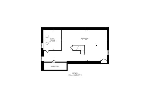 Tiny photo for 73 Augusta Drive, Deerfield, IL 60015 (MLS # 12501231)