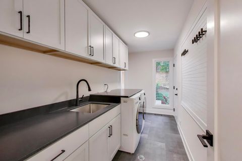 Tiny photo for 73 Augusta Drive, Deerfield, IL 60015 (MLS # 12501231)