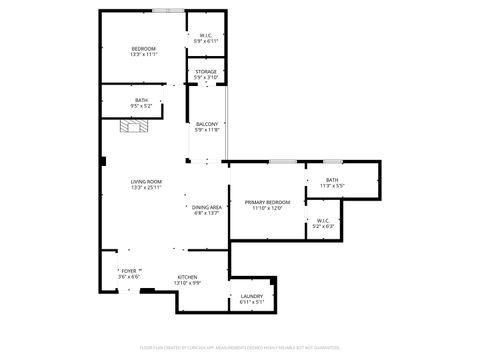 Tiny photo for 784 N Gary Avenue #212, Carol Stream, IL 60188 (MLS # 12491387)