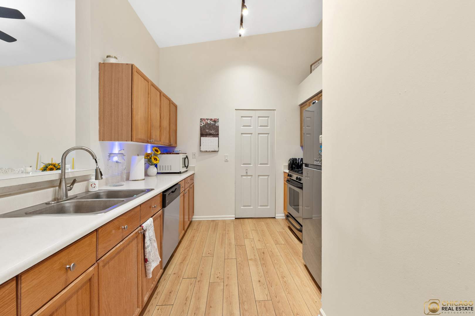 784 N Gary Avenue 212