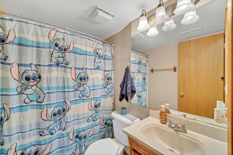 Tiny photo for 4013 Ridge Road, Zion, IL 60099 (MLS # 12504096)