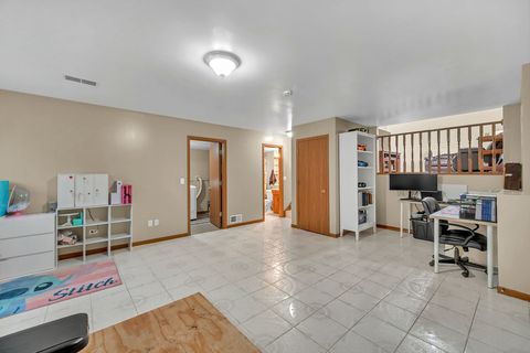 Tiny photo for 4013 Ridge Road, Zion, IL 60099 (MLS # 12504096)