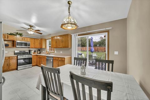 Tiny photo for 4013 Ridge Road, Zion, IL 60099 (MLS # 12504096)