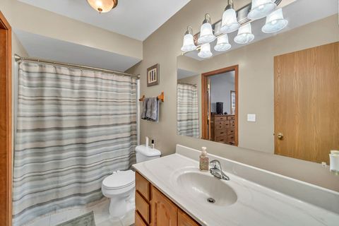 Tiny photo for 4013 Ridge Road, Zion, IL 60099 (MLS # 12504096)