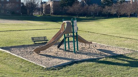 Tiny photo for 4301 W Shamrock Lane #2D, McHenry, IL 60050 (MLS # 12580569)