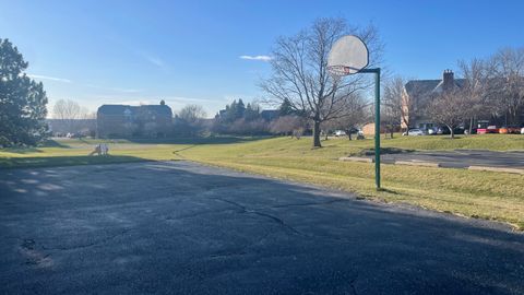 Tiny photo for 4301 W Shamrock Lane #2D, McHenry, IL 60050 (MLS # 12580569)