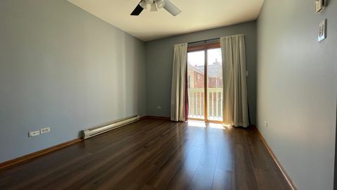 Tiny photo for 4301 W Shamrock Lane #2D, McHenry, IL 60050 (MLS # 12580569)