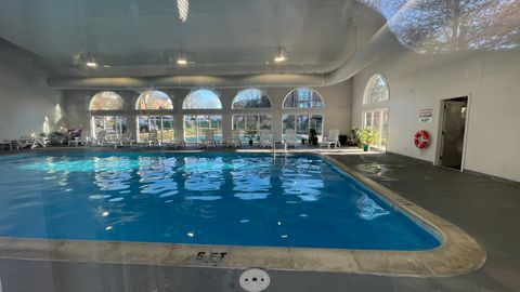 Tiny photo for 4301 W Shamrock Lane #2D, McHenry, IL 60050 (MLS # 12580569)