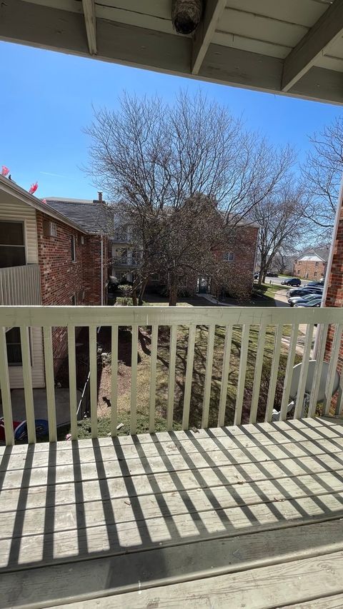 Tiny photo for 4301 W Shamrock Lane #2D, McHenry, IL 60050 (MLS # 12580569)