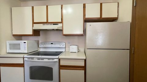 Tiny photo for 4301 W Shamrock Lane #2D, McHenry, IL 60050 (MLS # 12580569)