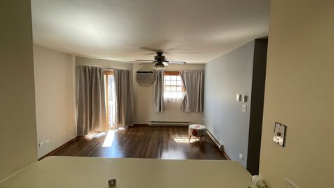 Tiny photo for 4301 W Shamrock Lane #2D, McHenry, IL 60050 (MLS # 12580569)