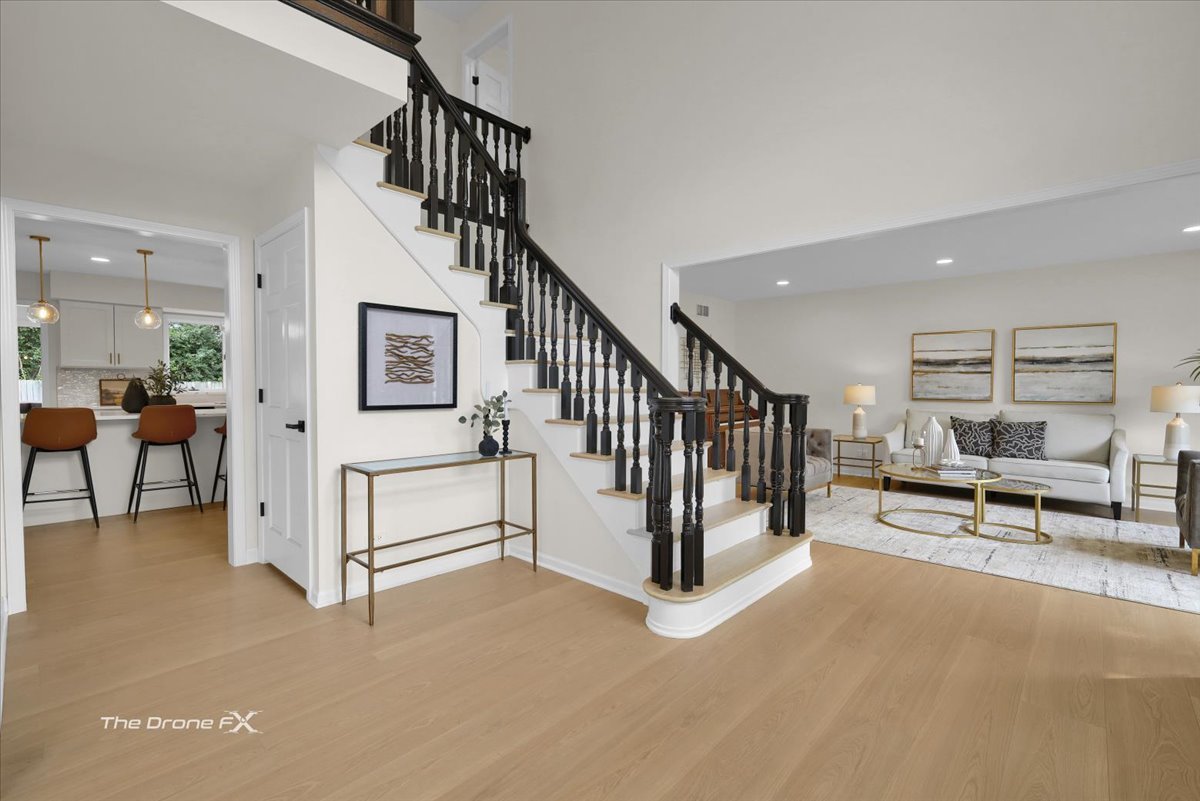 1771 Lucky Debonair Court