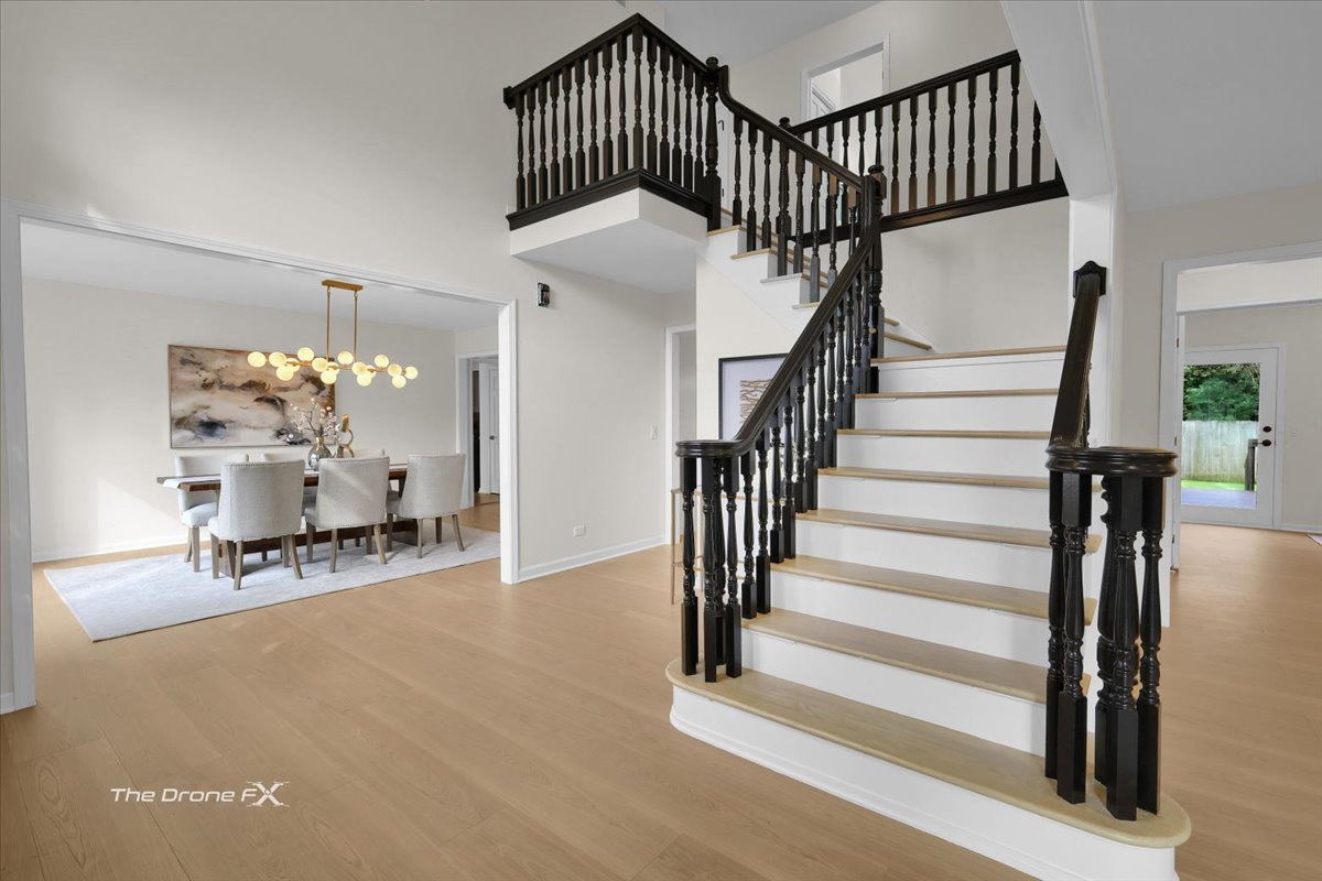 1771 Lucky Debonair Court
