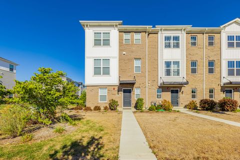 1050 E Oakton Street Des Plaines IL 60018