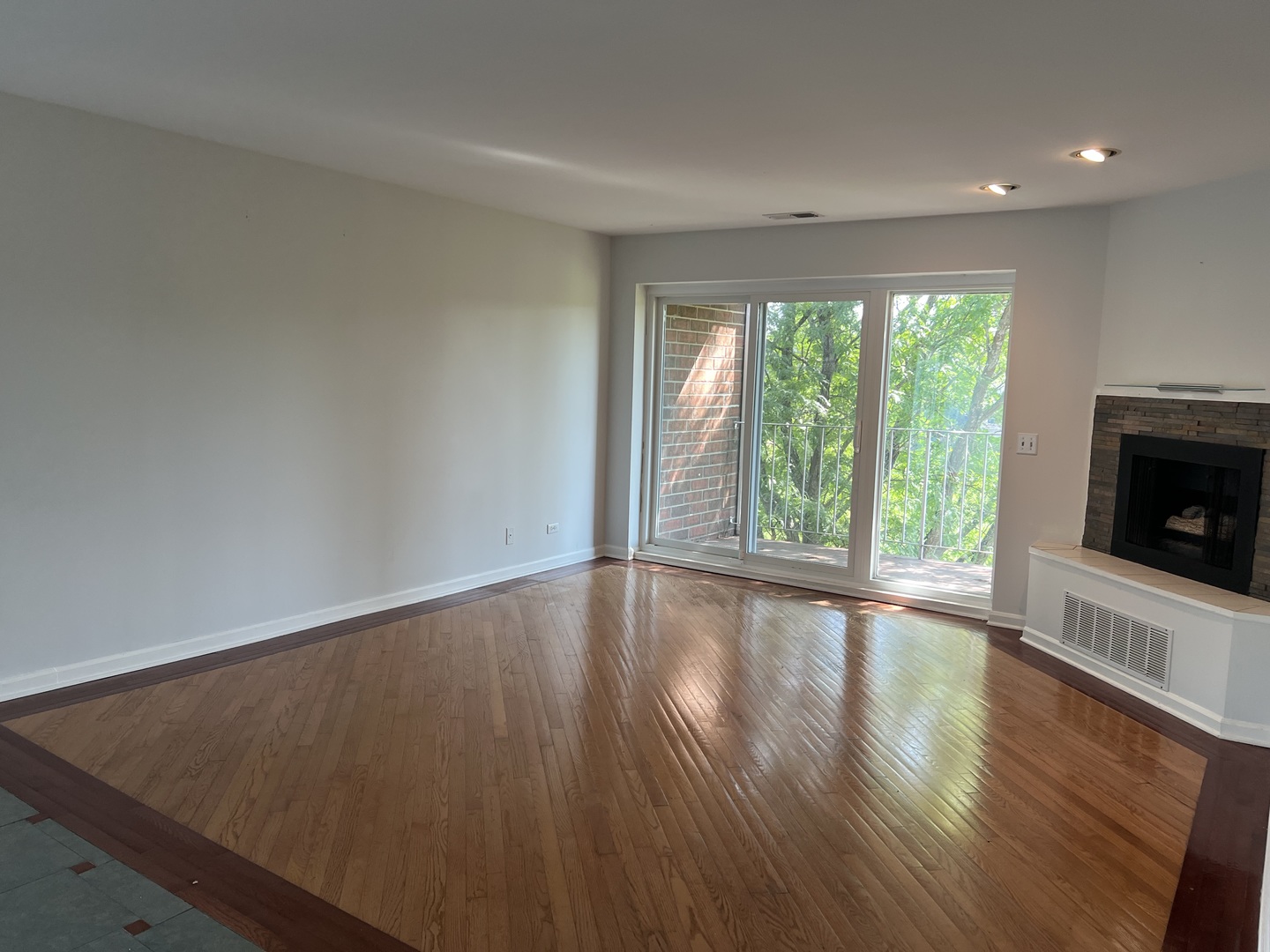 805 Leicester Road 320