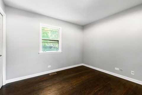 Tiny photo for 133 Mayflower Drive, Batavia, IL 60510 (MLS # 12434530)