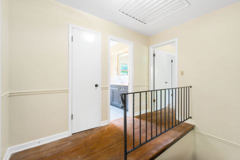Tiny photo for 133 Mayflower Drive, Batavia, IL 60510 (MLS # 12434530)