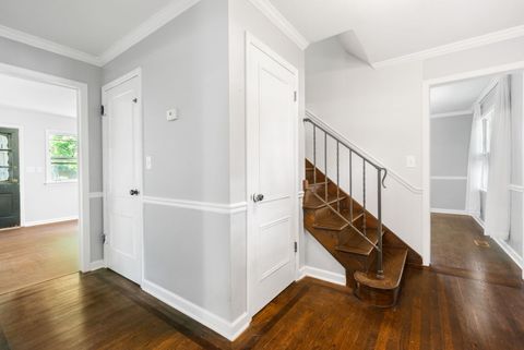 Tiny photo for 133 Mayflower Drive, Batavia, IL 60510 (MLS # 12434530)