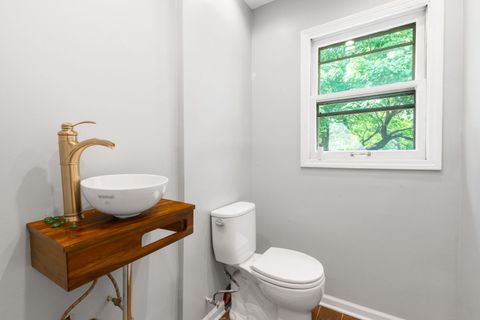 Tiny photo for 133 Mayflower Drive, Batavia, IL 60510 (MLS # 12434530)