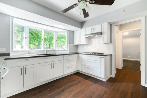 Tiny photo for 133 Mayflower Drive, Batavia, IL 60510 (MLS # 12434530)
