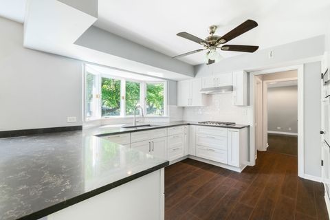 Tiny photo for 133 Mayflower Drive, Batavia, IL 60510 (MLS # 12434530)