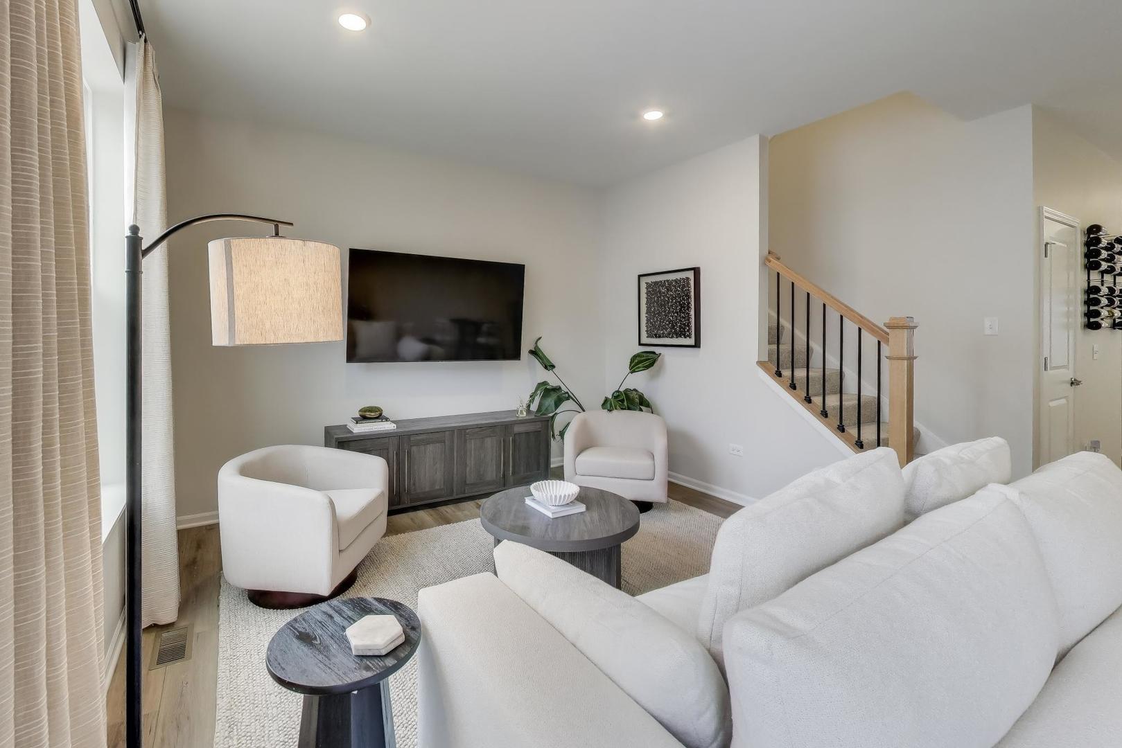 1406 Neubauer Circle 1904