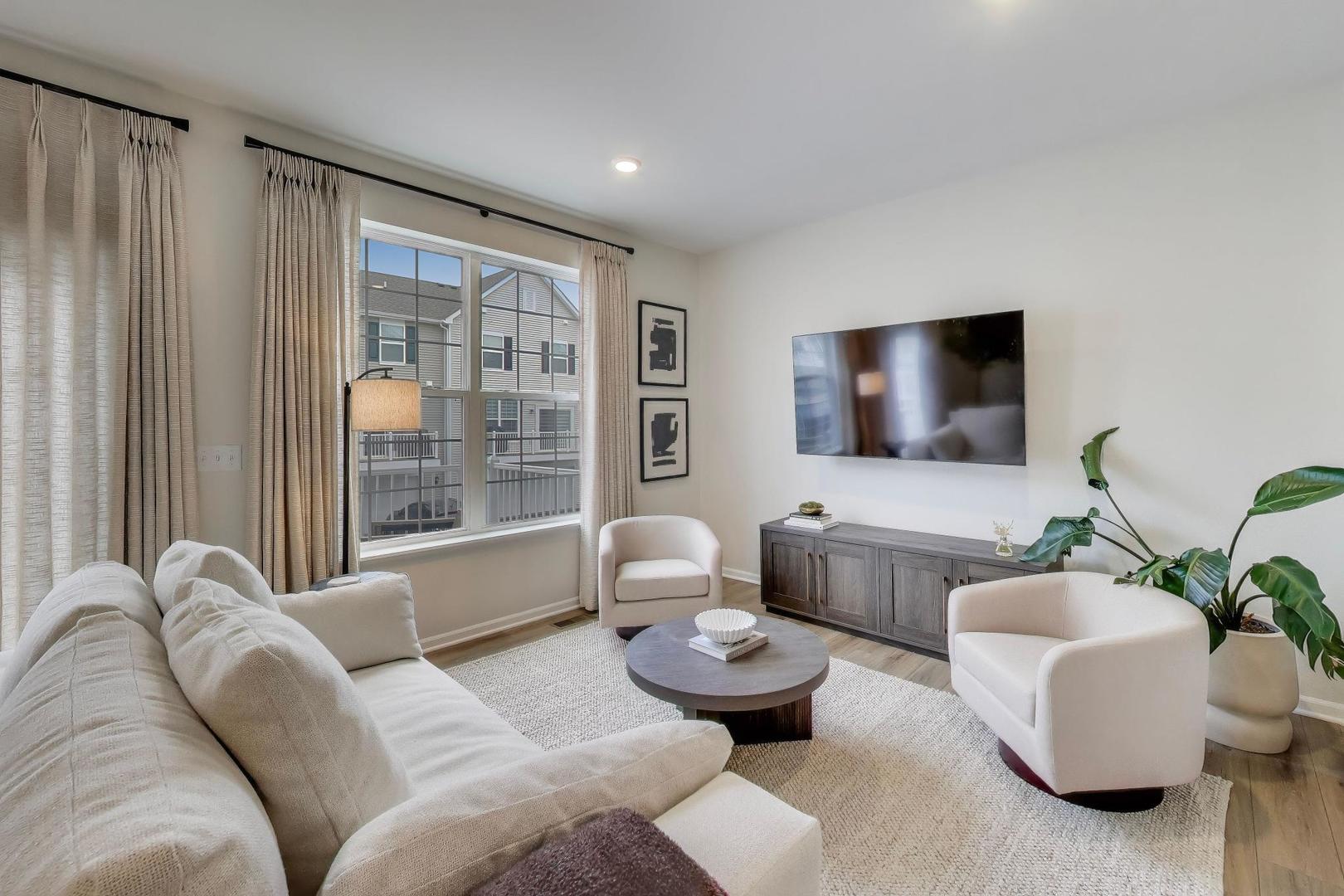 1406 Neubauer Circle 1904