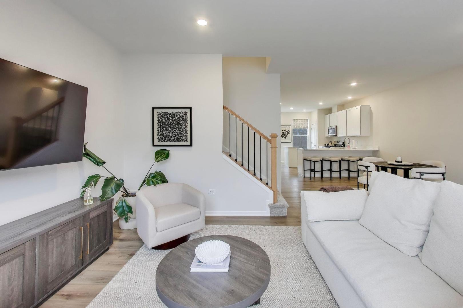 1406 Neubauer Circle 1904