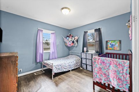 Tiny photo for 423 E Payson Street, Pontiac, IL 61764 (MLS # 12574896)