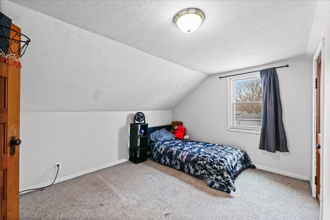 Tiny photo for 423 E Payson Street, Pontiac, IL 61764 (MLS # 12574896)