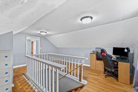 Tiny photo for 423 E Payson Street, Pontiac, IL 61764 (MLS # 12574896)