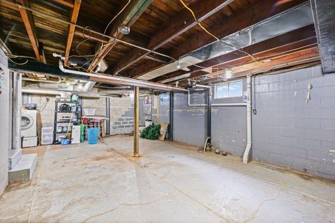 Tiny photo for 423 E Payson Street, Pontiac, IL 61764 (MLS # 12574896)