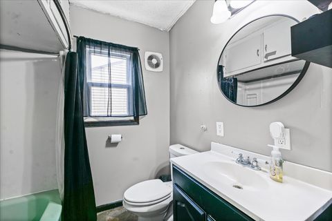 Tiny photo for 423 E Payson Street, Pontiac, IL 61764 (MLS # 12574896)