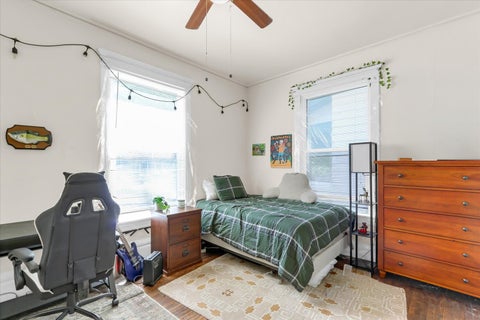Tiny photo for 700 W Oregon Street, Urbana, IL 61801 (MLS # 12714052)