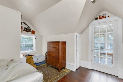 Tiny photo for 700 W Oregon Street, Urbana, IL 61801 (MLS # 12714052)
