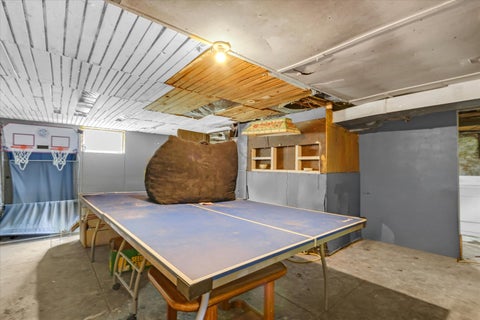 Tiny photo for 700 W Oregon Street, Urbana, IL 61801 (MLS # 12714052)