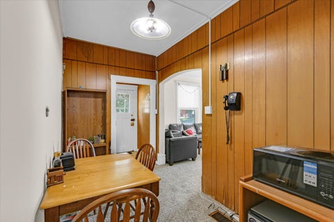 Tiny photo for 700 W Oregon Street, Urbana, IL 61801 (MLS # 12714052)