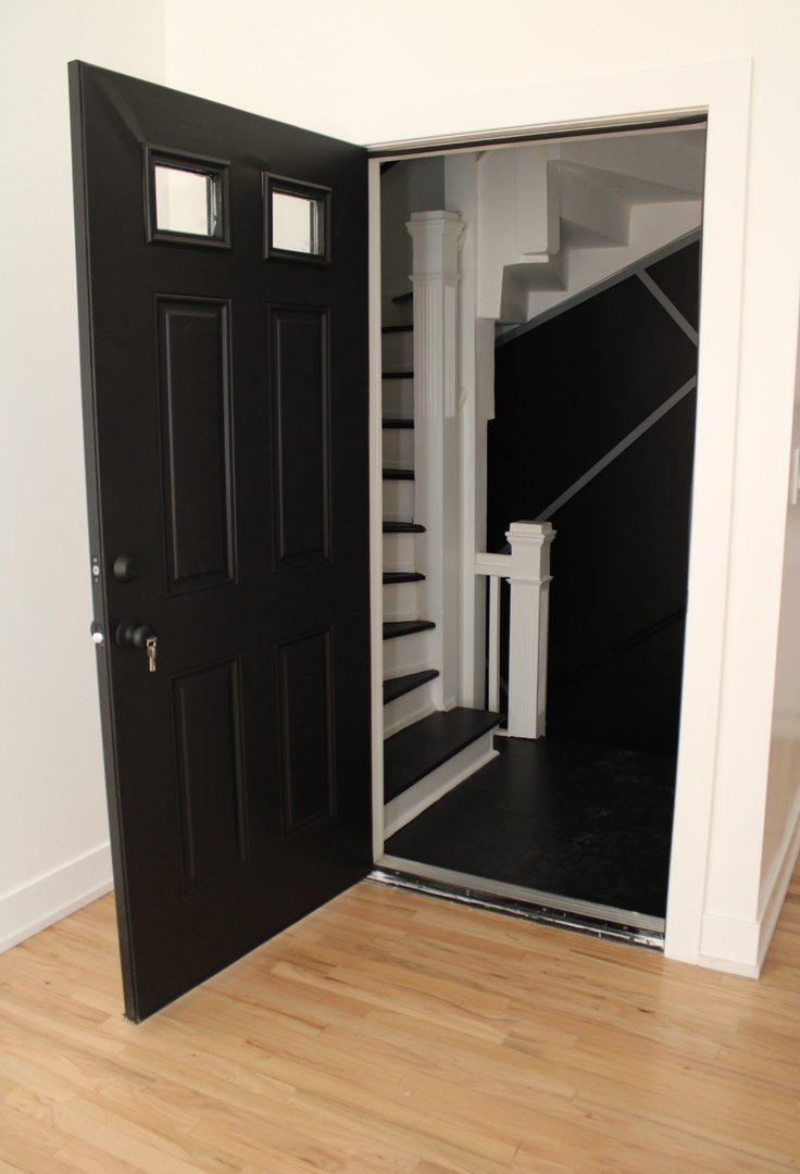 3660 W Grenshaw Street