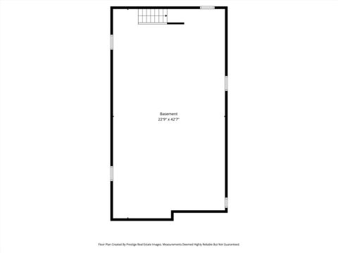 Tiny photo for 13921 S Stewart Avenue, Riverdale, IL 60827 (MLS # 12548364)