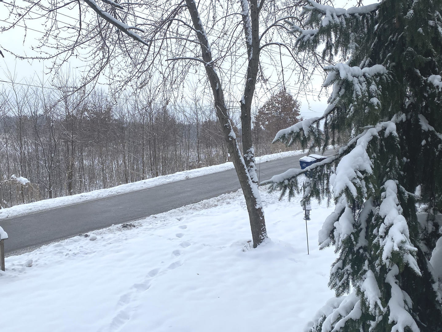 423 Grand Boulevard E 423