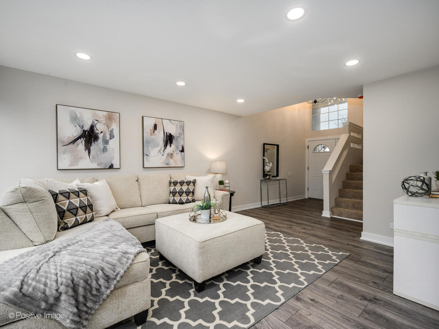 1285 Summersweet Lane