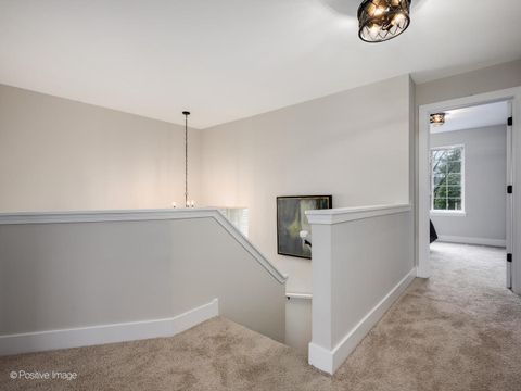 Tiny photo for 1285 Summersweet Lane, Bartlett, IL 60103 (MLS # 12628732)