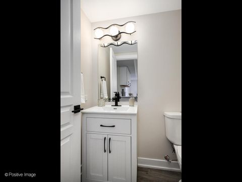 Tiny photo for 1285 Summersweet Lane, Bartlett, IL 60103 (MLS # 12628732)