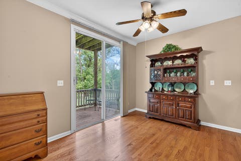 Tiny photo for 4323 Blue Iris Court #4323, Island Lake, IL 60042 (MLS # 12664228)