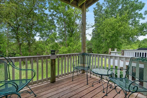 Tiny photo for 4323 Blue Iris Court #4323, Island Lake, IL 60042 (MLS # 12664228)