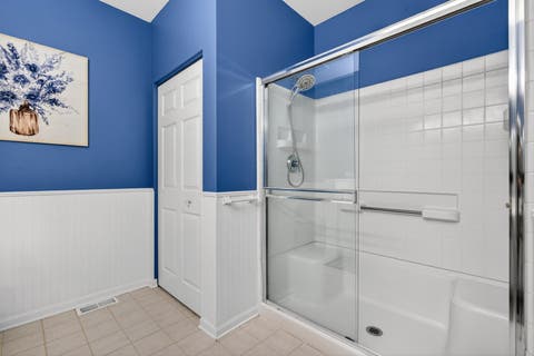 Tiny photo for 4323 Blue Iris Court #4323, Island Lake, IL 60042 (MLS # 12664228)