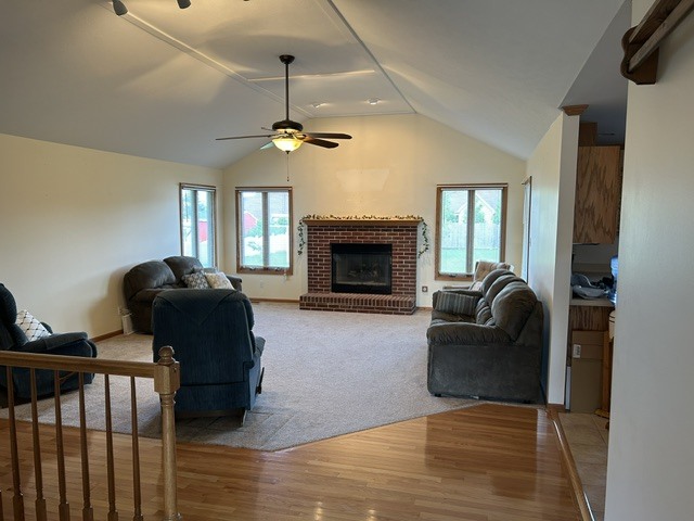 315 Coaler Drive
