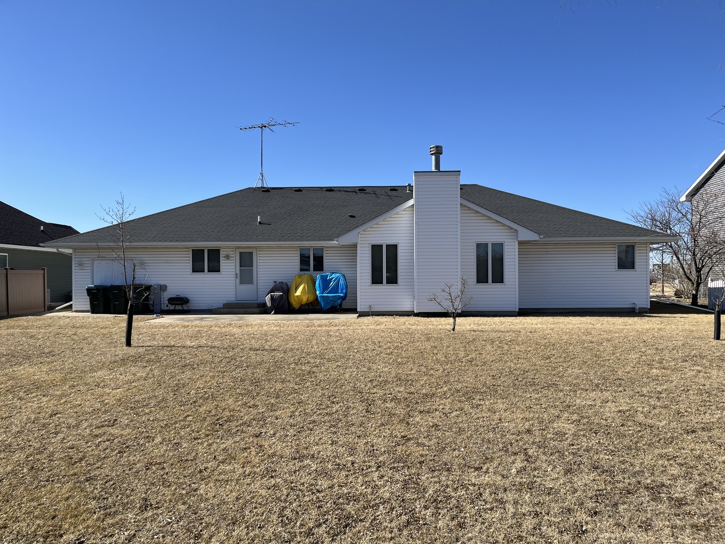 315 Coaler Drive
